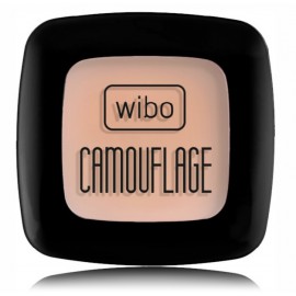 Wibo Camouflage Corrector universāls maskētājs