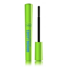 Wibo Growing Lashes Stimulator Mascara tuša skropstu augšanai 8 ml.