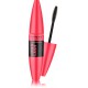 Vipera Mascara Feminine Long Lash Lengthening удлиняющая тушь