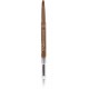 Wibo Shape&Define Eyebrow Pencil uzacu zīmulis 2 g.