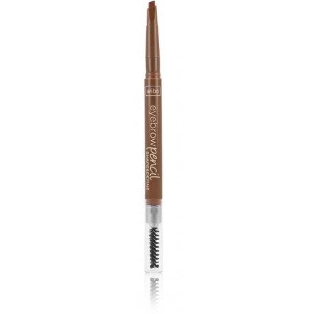 Wibo Shape&Define Eyebrow Pencil uzacu zīmulis 2 g.