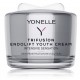 Yonelle Trifusion Endolift Youth Cream укрепляющий крем для лица