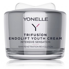 Yonelle Trifusion Endolift Youth Cream укрепляющий крем для лица