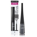 Wet N Wild Megaliner Liquid Eyeliner подводка для глаз