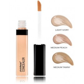 Wet N Wild Photofocus Concealer maskētājs