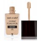 Wet N Wild Photofocus Foundation tonālā bāze