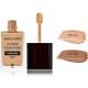 Wet N Wild Photofocus Foundation tonālā bāze