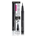 Wet N Wild Proline Felt Tip Eyeliner подводка для глаз