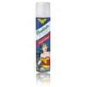 Batiste Wonder Woman Dry Shampoo sausais matu šampūns