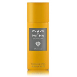 Acqua Di Parma Colonia Pura спрей дезодорант