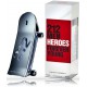 Carolina Herrera 212 Men Heroes EDT духи для мужчин