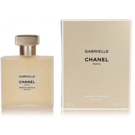 Chanel Gabrielle спрей для волос