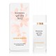 Elizabeth Arden White Tea Mandarin Blossom EDT smaržas sievietēm