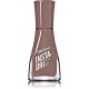 Sally Hansen Insta-Dri лак для ногтей