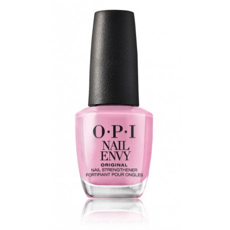 OPI Nail Envy Original nagu stiprinātājs 15 ml.