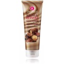 Dermacol Aroma Ritual Shower Gel Macadamia Truffle dušas želeja