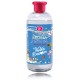 Dermacol Aroma Ritual Bath Foam Winter Dream vannas burbuļi