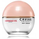 Dermacol Caviar Energy Day Cream atjaunojošs dienas krēms sejai