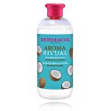 Dermacol Aroma Ritual Relaxing Bath Foam Brazilian Coconut vannas putas