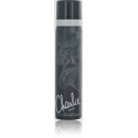 Revlon Charlie Black спрей-дезодорант для женщин