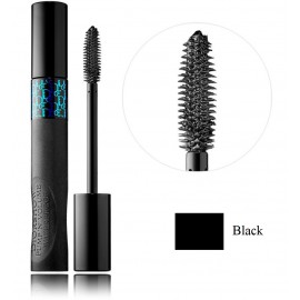 Diorshow Pump`N`Volume Mascara Waterproof водостойкая тушь