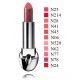 Guerlain Rouge G Lipstick Refill наполнитель помады