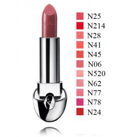 Guerlain Rouge G Lipstick Refill наполнитель помады