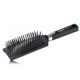 BaByliss PRO BABNB1E профессиональная расческа для волос