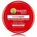 Garnier BodyRepair atjaunojošs ķermeņa krēms