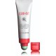 Clarins My Clarins Clear-Out Blackhead Expert Stick + Mask очищающая маска/скраб для лица