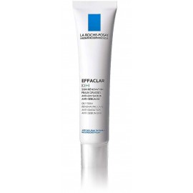 La Roche-Posay Effaclar K sejas krēms taukainai ādai