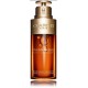 Clarins Double Serum Complete Age Control Concentrate atjaunojošs serums