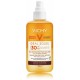 Vichy Ideal Soleil Enhanced Tan Solar SPF30 saules aizsargājošs līdzeklis ar karotīnu