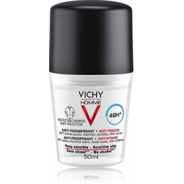 Vichy Homme 48h antiperspirants vīriešiem