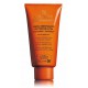 Collistar Special Perfect Tan Ultra Protection Tanning Cream SPF30 солнцезащитный крем