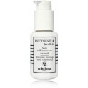 Sisley Intensive Firming Bust Compound подтягивающий крем для груди и зоны декольте