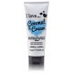 I Love Coconut & Cream Super Soft Hand Lotion roku losjons