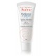 Avène Hydrance Hydrating Emulsion SPF30 увлажняющий лосьон для лица