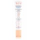 Avène Hydrance Tinted Hydrating Light Emulsion SPF30 тонирующий увлажняющий BB крем