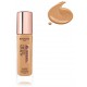 Bourjois Always Fabulous 24H Make-Up SPF20 meikapa bāze 30 ml