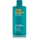 Piz Buin After Sun Tan Intensifier losjons pēc sauļošanās