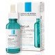 La Roche-Posay Effaclar Serum Ultra Concentrated концентрированная сыворотка для проблемной кожи