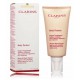 Clarins Body Partner Stretch Mark Expert Cream ķermeņa krēms pret strijām