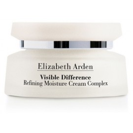 Elizabeth Arden Visible Difference Refining Moisture Cream mitrinošs krēms 75 ml.