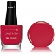 Max Factor Nailfinity Gel гибридный лак для ногтей с гелевым эффектом 12 мл.