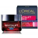 L'oreal RevitaLift Laser X3 ночной крем для лица