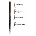 Elizabeth Arden Beautiful Color Smoky Eyes Pencil карандаш для глаз 1 г.