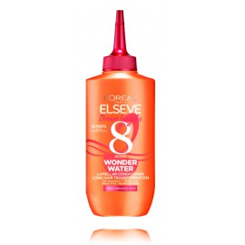 L`Oreal Elseve Dream Long 8 Second Wander Water кондиционер для длинных поврежденных волос