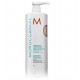 Moroccanoil Smoothing Conditioner kondicionieris