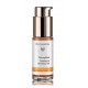 Dr. Hauschka Translucent Bronzing Tint бронзирующая сыворотка